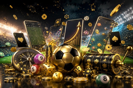 supperbet