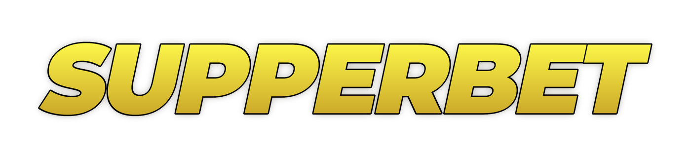 supperbet
